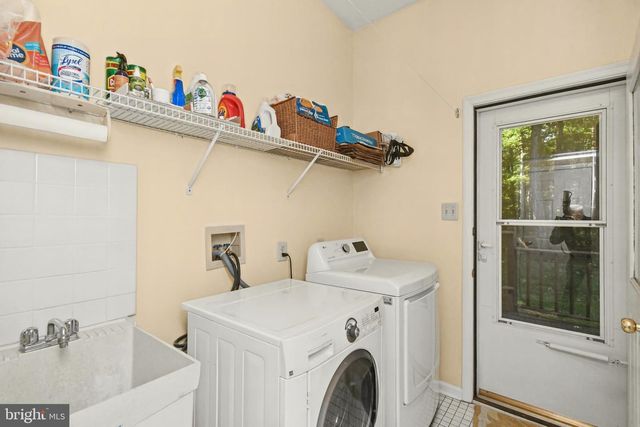 153 MOUNTAIN OAKS RD, Yardley, PA 19067