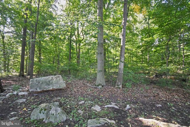 153 MOUNTAIN OAKS RD, Yardley, PA 19067