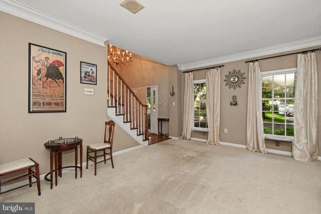 153 MOUNTAIN OAKS RD, Yardley, PA 19067