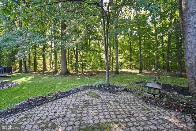 153 MOUNTAIN OAKS RD, Yardley, PA 19067