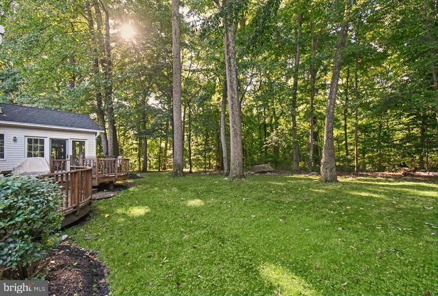 153 MOUNTAIN OAKS RD, Yardley, PA 19067