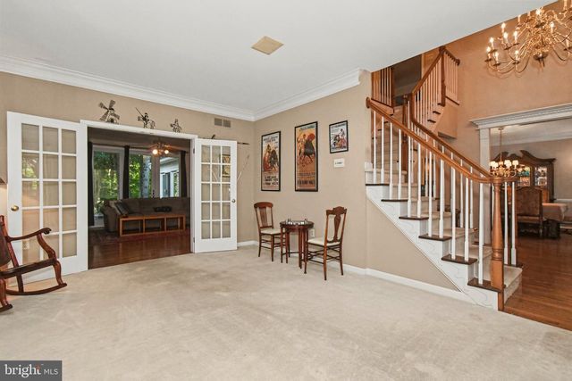 153 MOUNTAIN OAKS RD, Yardley, PA 19067