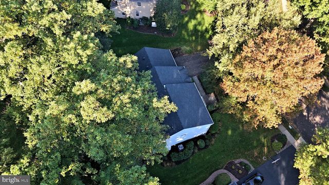 153 MOUNTAIN OAKS RD, Yardley, PA 19067