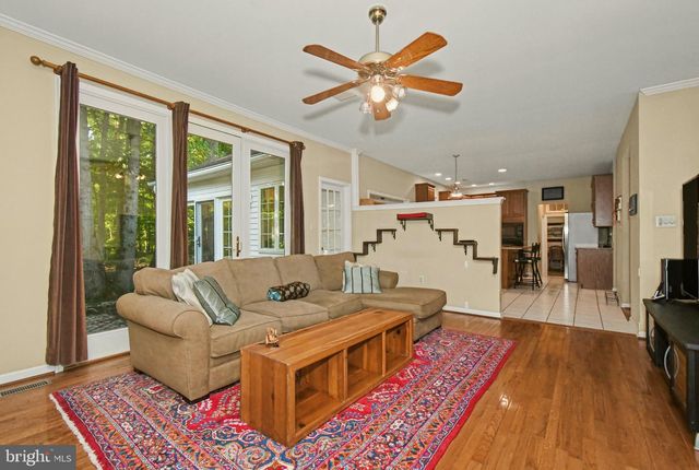 153 MOUNTAIN OAKS RD, Yardley, PA 19067
