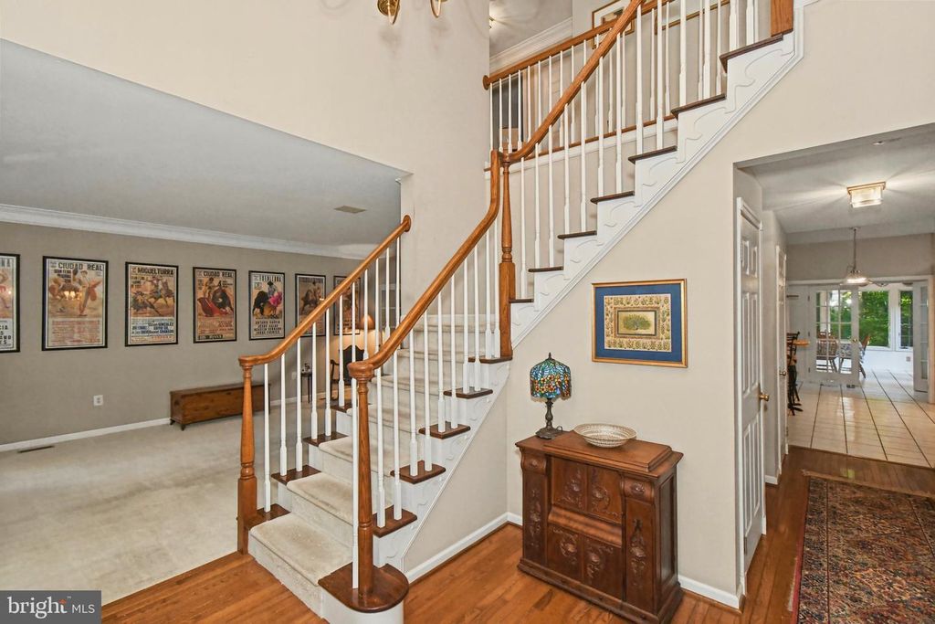 153 MOUNTAIN OAKS RD, Yardley, PA 19067 — photo 4