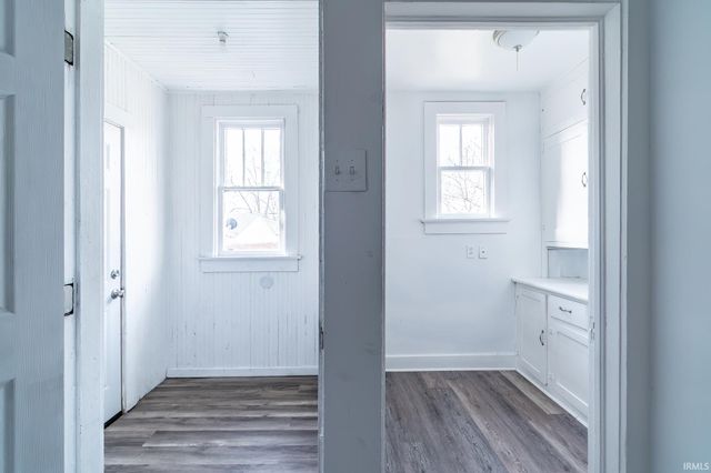 3314 Webster Street, Fort Wayne, IN 46807