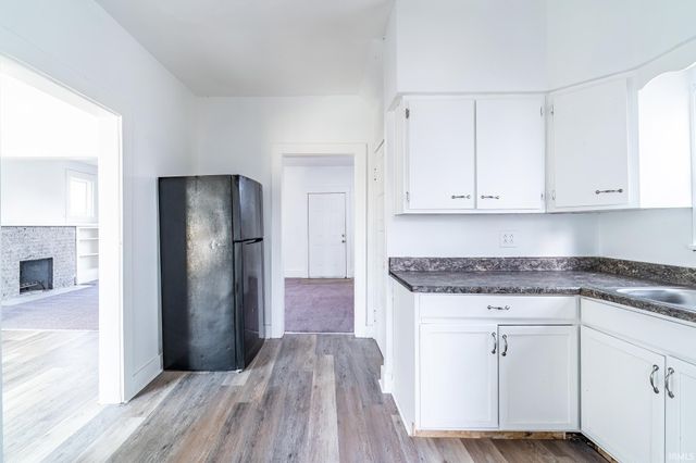 3314 Webster Street, Fort Wayne, IN 46807