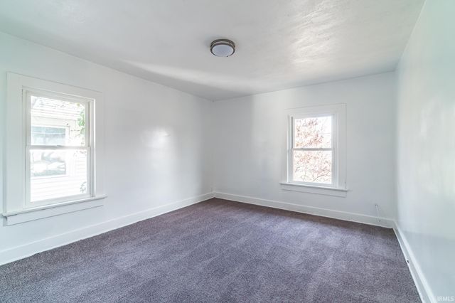 3314 Webster Street, Fort Wayne, IN 46807