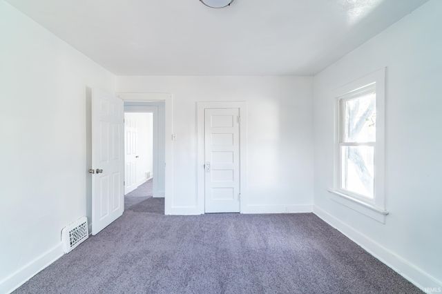 3314 Webster Street, Fort Wayne, IN 46807