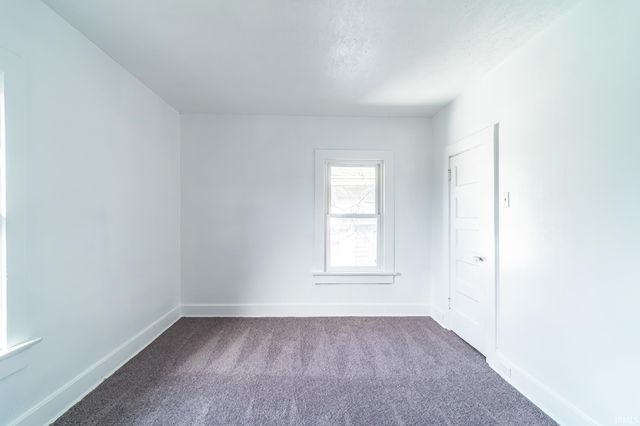 3314 Webster Street, Fort Wayne, IN 46807