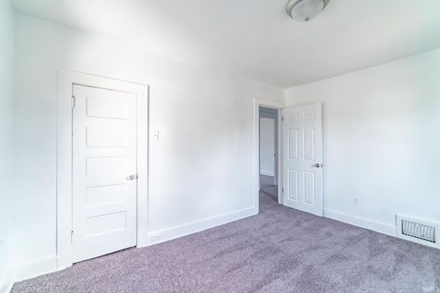 3314 Webster Street, Fort Wayne, IN 46807