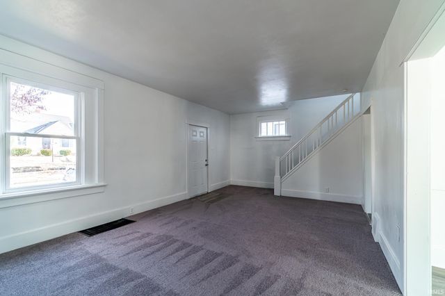 3314 Webster Street, Fort Wayne, IN 46807