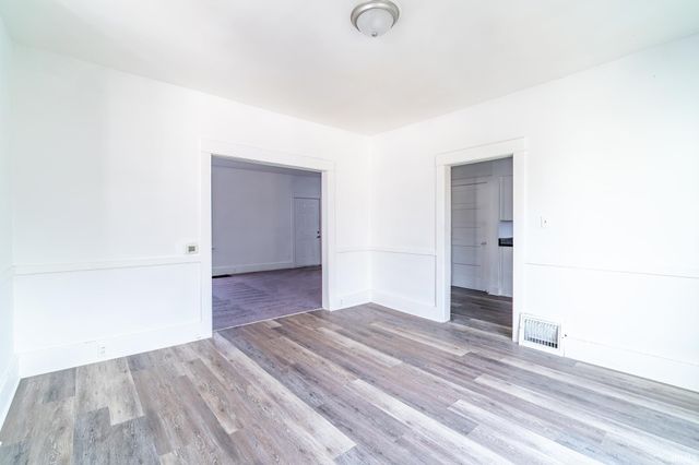 3314 Webster Street, Fort Wayne, IN 46807