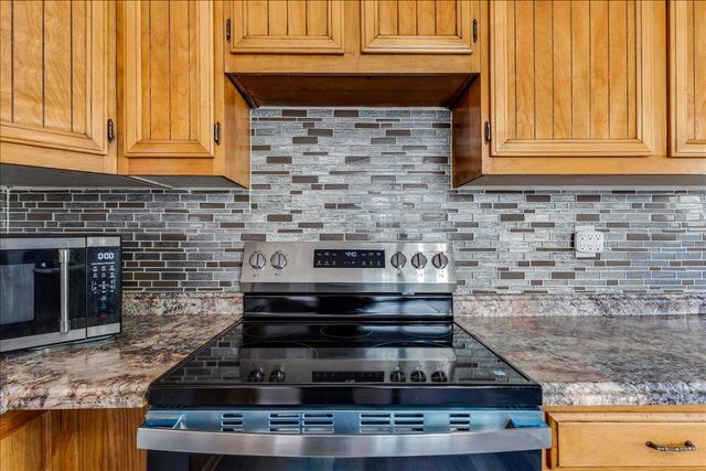 1312 Bobbie St, Augusta, KS 67010