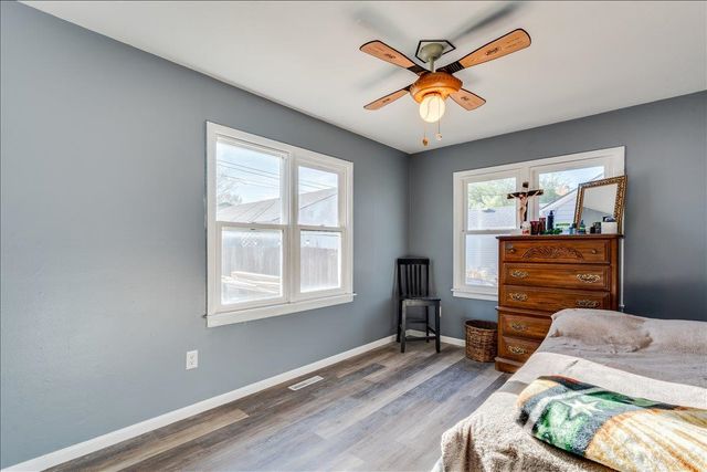 1312 Bobbie St, Augusta, KS 67010