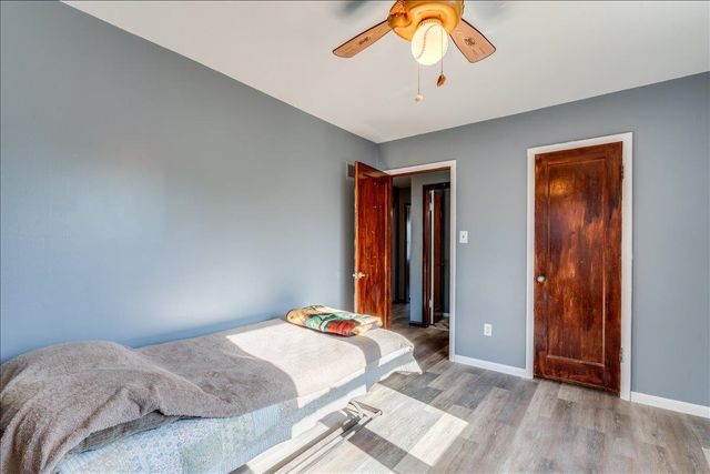 1312 Bobbie St, Augusta, KS 67010