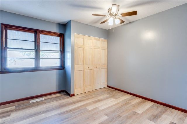 1312 Bobbie St, Augusta, KS 67010