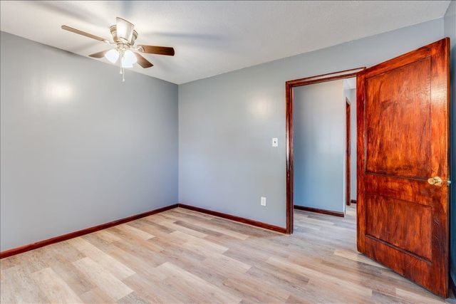 1312 Bobbie St, Augusta, KS 67010