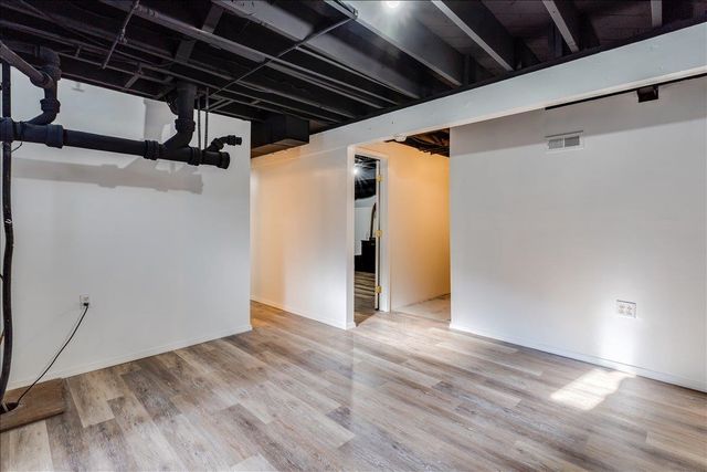1312 Bobbie St, Augusta, KS 67010