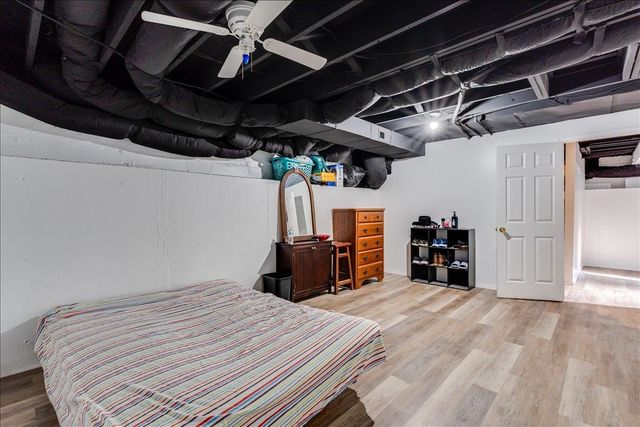 1312 Bobbie St, Augusta, KS 67010