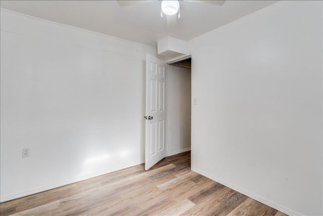 1312 Bobbie St, Augusta, KS 67010