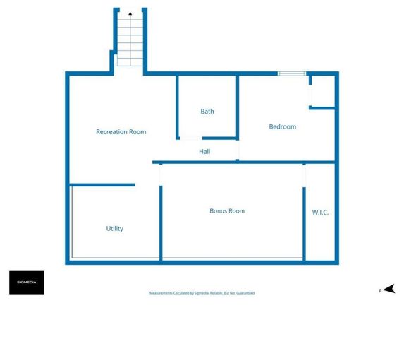 1312 Bobbie St, Augusta, KS 67010