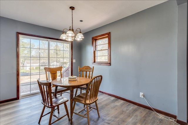 1312 Bobbie St, Augusta, KS 67010