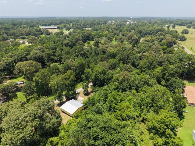 601 Faulkner Avenue, Coldspring, TX 77331
