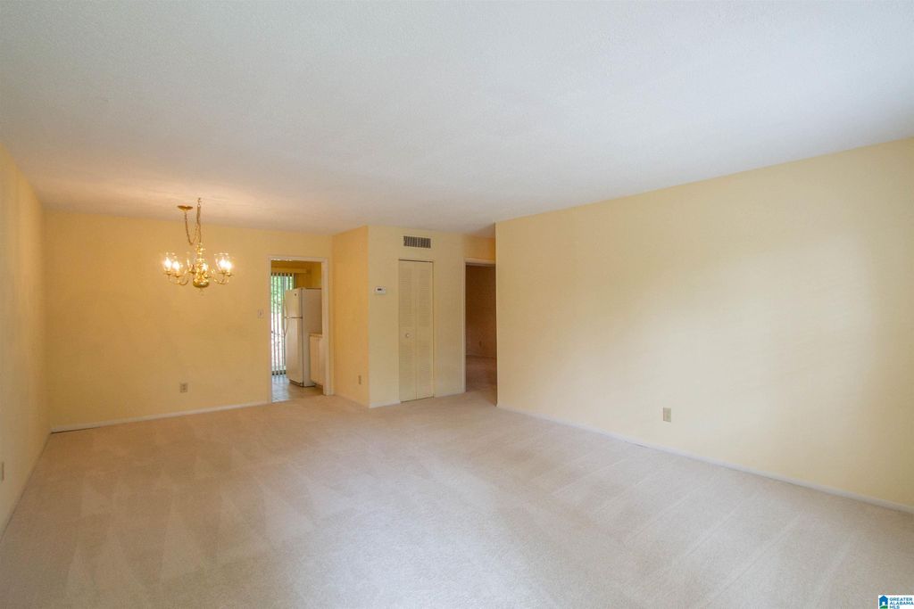2815 GEORGETOWN DRIVE, Hoover, AL 35216
