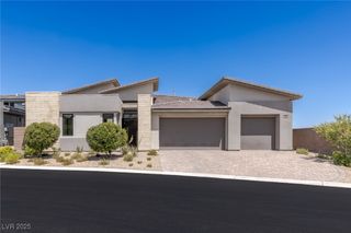5192 Rock Daisy Drive, Las Vegas, NV 89135
