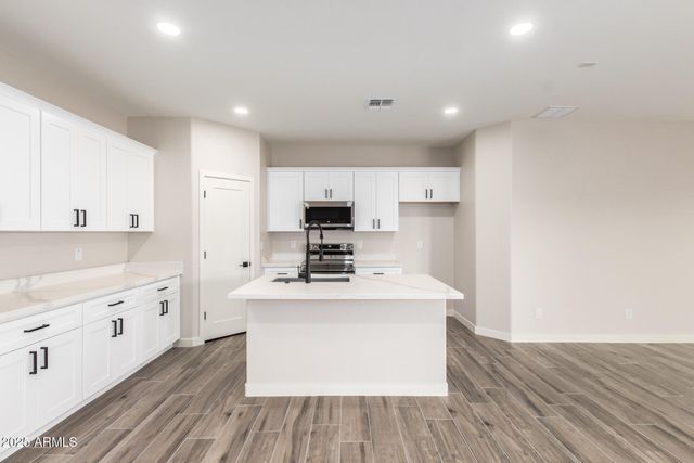 11156 W TORREN Drive, Arizona City, AZ 85123