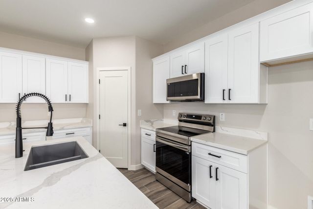 11156 W TORREN Drive, Arizona City, AZ 85123