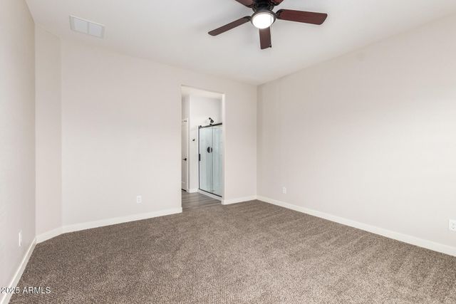 11156 W TORREN Drive, Arizona City, AZ 85123