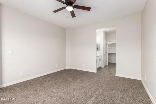 11156 W TORREN Drive, Arizona City, AZ 85123