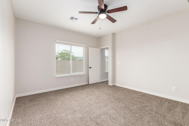 11156 W TORREN Drive, Arizona City, AZ 85123