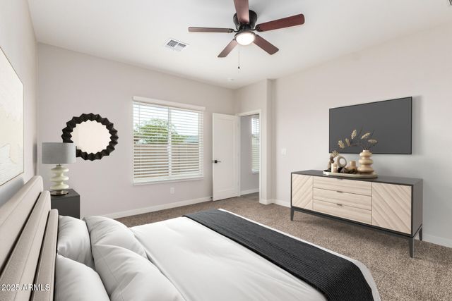 11156 W TORREN Drive, Arizona City, AZ 85123