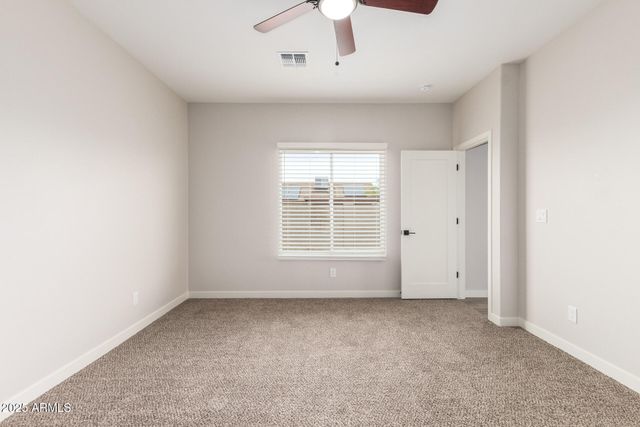 11156 W TORREN Drive, Arizona City, AZ 85123