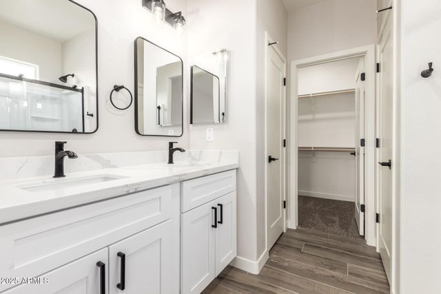 11156 W TORREN Drive, Arizona City, AZ 85123