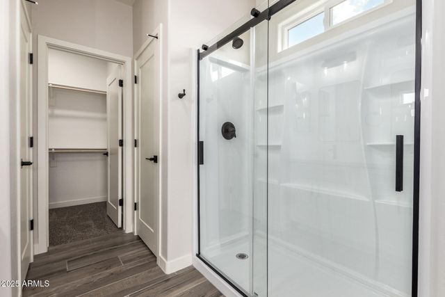 11156 W TORREN Drive, Arizona City, AZ 85123