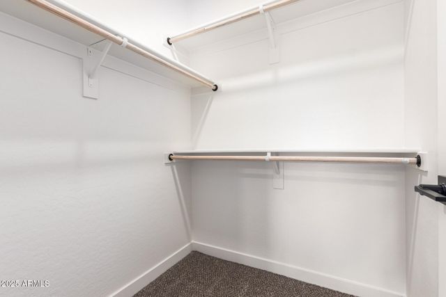 11156 W TORREN Drive, Arizona City, AZ 85123