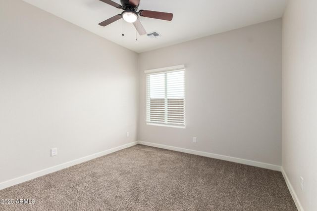 11156 W TORREN Drive, Arizona City, AZ 85123