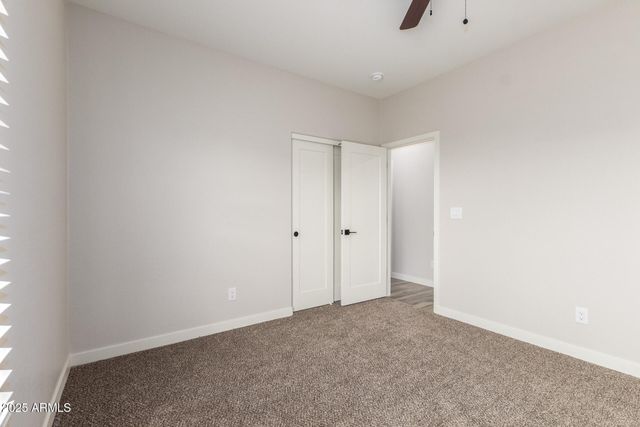 11156 W TORREN Drive, Arizona City, AZ 85123