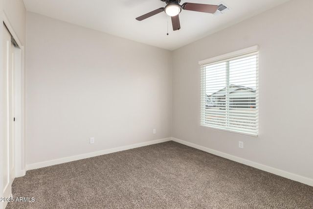 11156 W TORREN Drive, Arizona City, AZ 85123