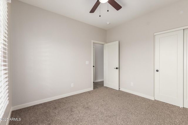 11156 W TORREN Drive, Arizona City, AZ 85123