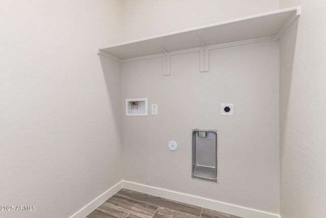 11156 W TORREN Drive, Arizona City, AZ 85123