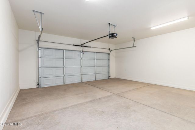 11156 W TORREN Drive, Arizona City, AZ 85123