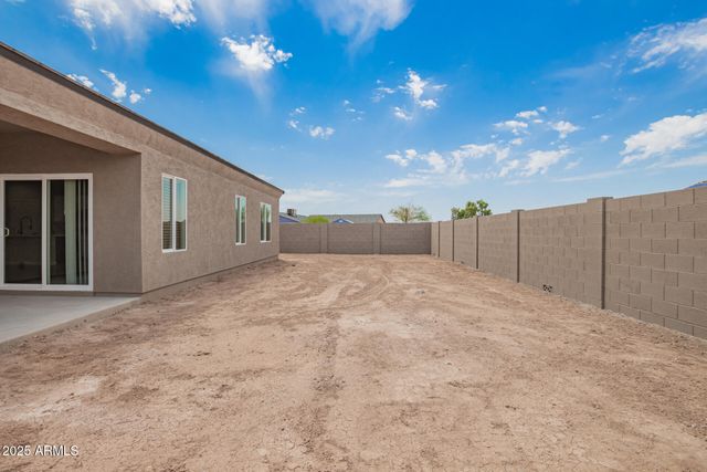 11156 W TORREN Drive, Arizona City, AZ 85123