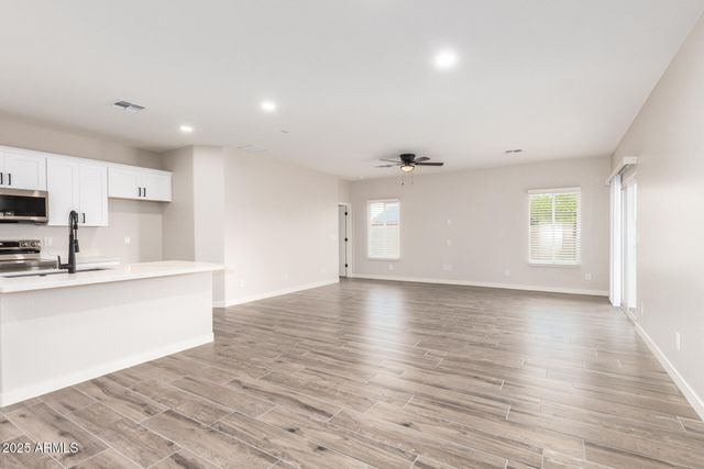 11156 W TORREN Drive, Arizona City, AZ 85123