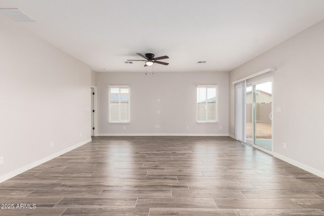 11156 W TORREN Drive, Arizona City, AZ 85123