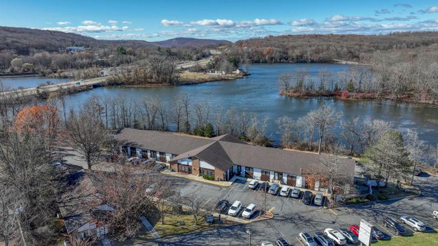 505 State Route 208 Ste 11, Monroe, NY 10950